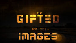 Images