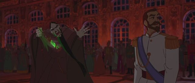 File:Anastasia-Blu-Ray-anastasia-29485876-1356-576.jpg
