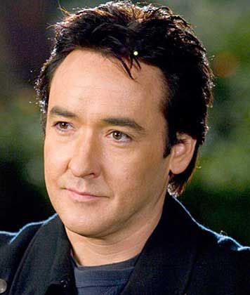 File:John Cusack.jpg