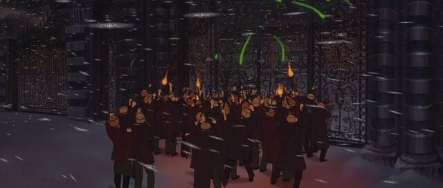 File:Anastasia-Blu-Ray-anastasia-29486148-1356-576.jpg