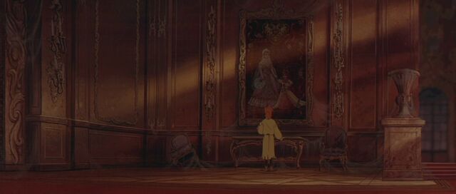 File:Anastasia-Blu-Ray-anastasia-29690779-1356-576.jpg
