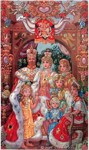 File:RoyalPortrait.jpg