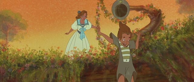 File:Anastasia-Blu-Ray-anastasia-29776094-1356-576.jpg