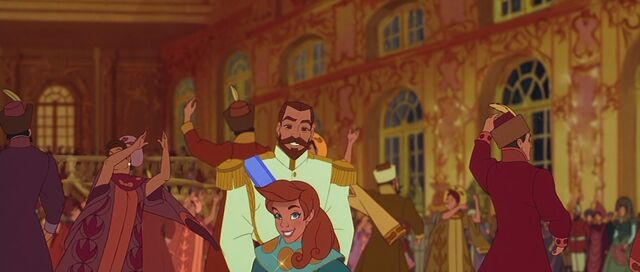 File:Anastasia-Blu-Ray-anastasia-29484096-1356-576.jpg
