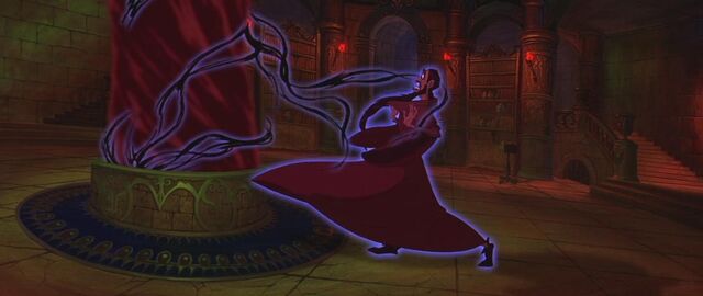 File:Rasputin's Power.jpg