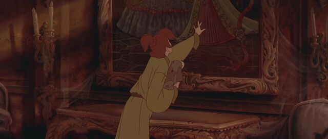 File:Anastasia-Blu-Ray-anastasia-29690825-1356-576.jpg