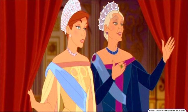 File:Anastasia and Grandma.jpg