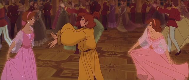 File:Anastasia-Blu-Ray-anastasia-29637470-1356-576.jpg