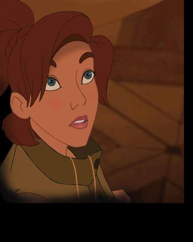 File:Anya.jpg