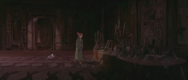 File:Anastasia-Blu-Ray-anastasia-29624462-1356-576.jpg