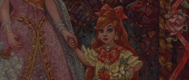 File:Anastasia-Blu-Ray-anastasia-29690738-1356-576.jpg