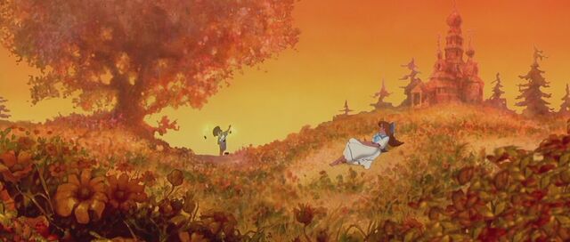 File:Anastasia-Blu-Ray-anastasia-29775404-1356-576.jpg