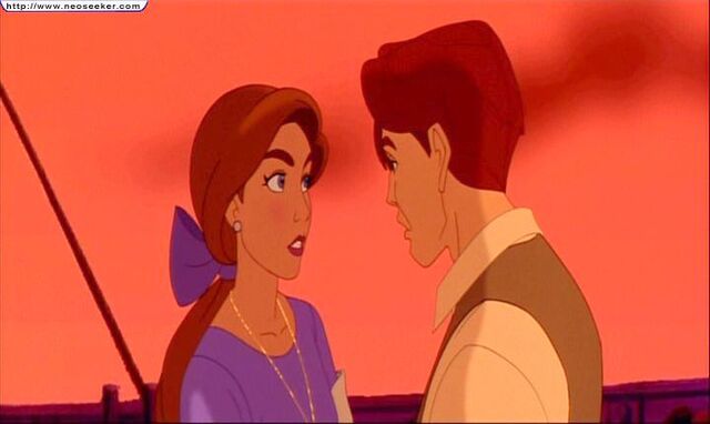 File:Love.jpg