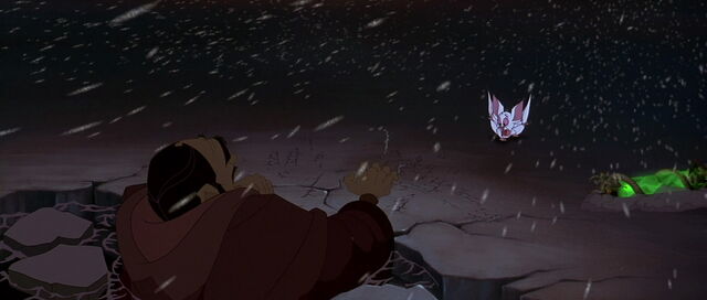 File:Anastasia-disneyscreencaps.com-632.jpg