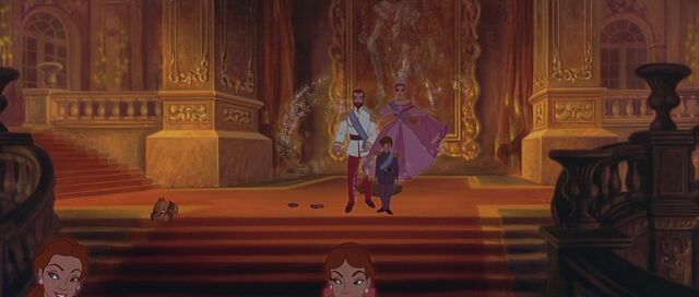 File:Anastasia-Blu-Ray-anastasia-29637362-1356-576.jpg