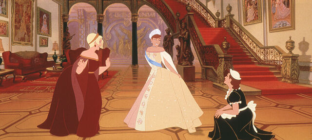 File:Anastasia Golden Ballgown.jpg