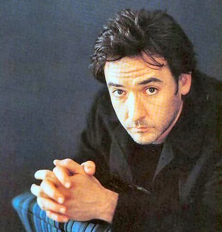 File:John.jpg