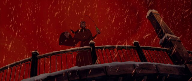 File:Anastasia-disneyscreencaps.com-595.jpg