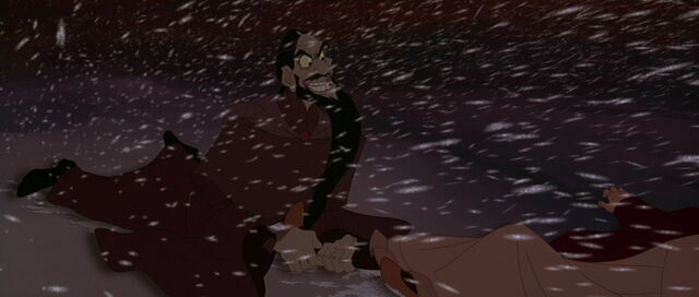 File:Anastasia-disneyscreencaps.com-615.jpg