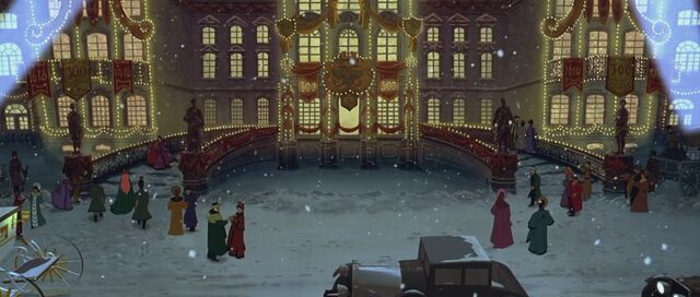 File:Anastasia-Blu-Ray-anastasia-29483906-1356-576.jpg