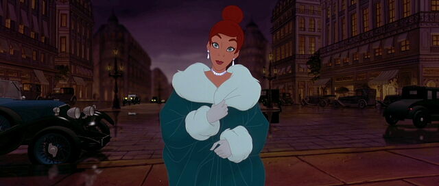 File:Anastasia-disneyscreencaps.com-7439.jpg