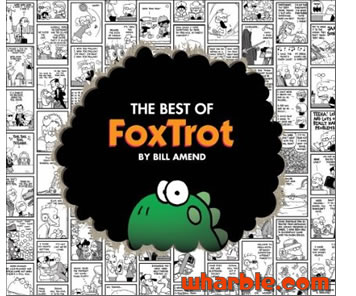 File:Best Foxtrot Comics.jpg