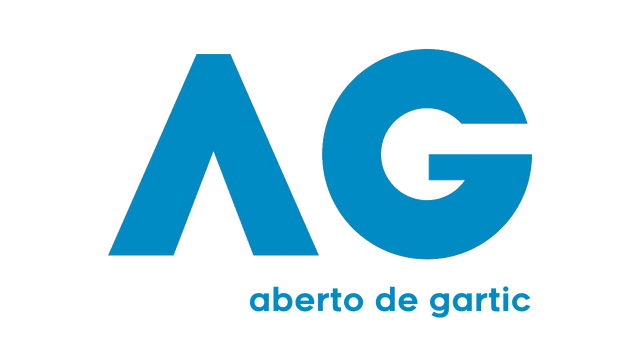 Arquivo:GarticOpen1.png