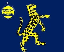 MascoteOncaMDP.jpg