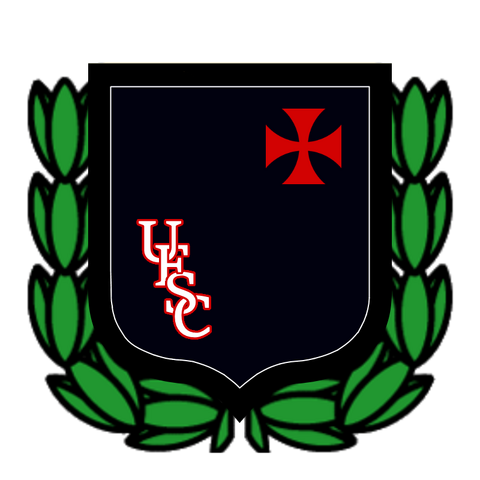 Arquivo:Ulisses Novo.png