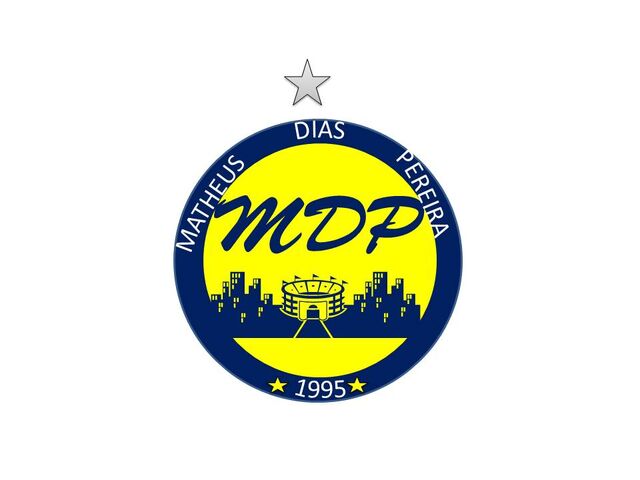 Arquivo:Escudo MDP.jpg