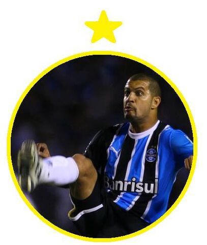 Arquivo:Eliseu Versão Rejeitada.jpg