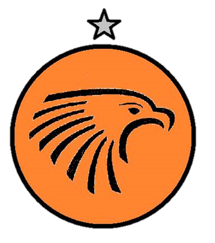 Arquivo:16559390 10209907661221401 1955011283 n.png