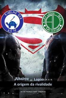 SupermanRikeLagos.jpg