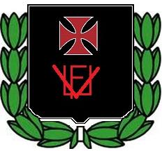 Arquivo:Escudo gartic.jpg