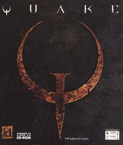 File:Quake boxart.jpg
