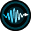 TEC-DistorsionPhoto.png