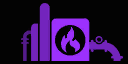 RSR-Hyperium.png
