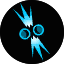 TEC-Accelerateurs.png