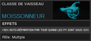 Moissonneur.png
