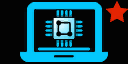 AE-InformatiqueQuantique.png