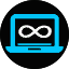 TEC-InformatiqueVariablesInfinies.png