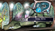 DSMuco.png