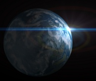Sphericus.jpg