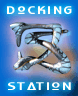 Dockingstation.png