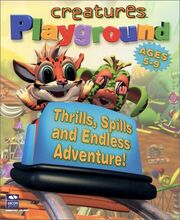Creaturesplaygroundcover.jpg