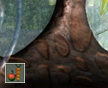 Gb fermé.png