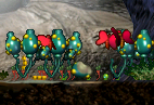 Papillon3.png
