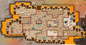 Brakmar.png