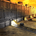 Usine de robots.gif