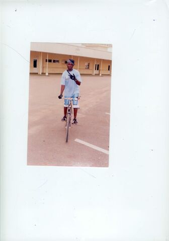 Fichier:FREDDMAN BYCYCLE.jpg
